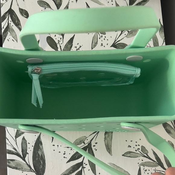 Bitty Bogg Bag - Picture 3 of 3